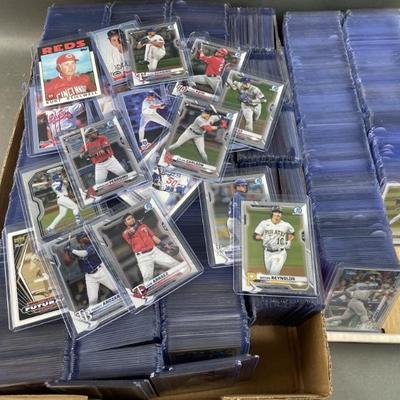 Sale Photo Thumbnail #284
