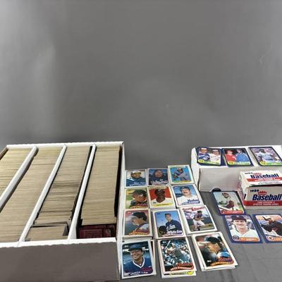 Sale Photo Thumbnail #367