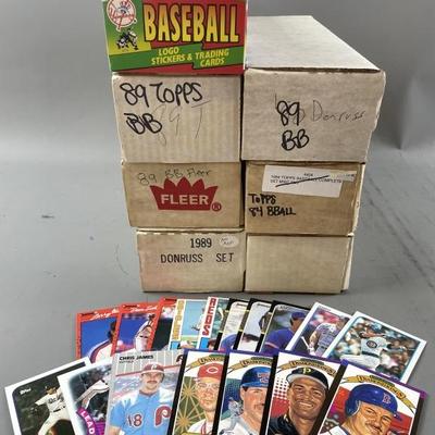 Sale Photo Thumbnail #272