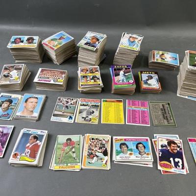 Sale Photo Thumbnail #366