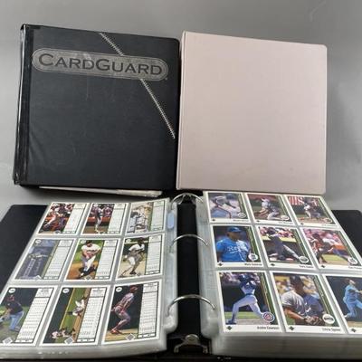Sale Photo Thumbnail #293