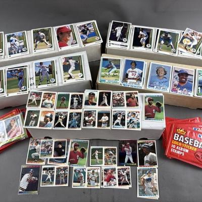 Sale Photo Thumbnail #346