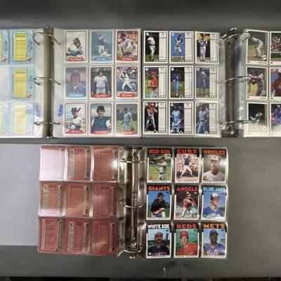 Sale Photo Thumbnail #265