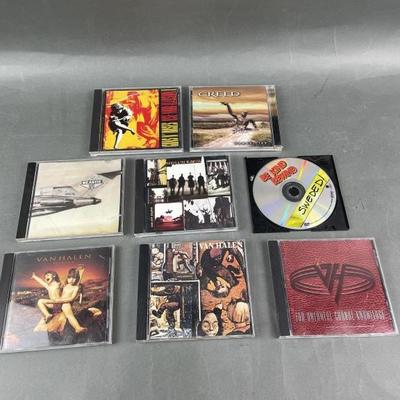 Sale Photo Thumbnail #360