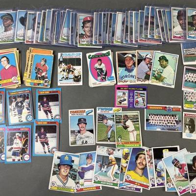 Sale Photo Thumbnail #282
