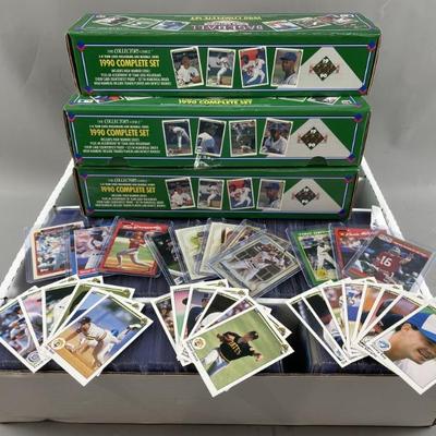Sale Photo Thumbnail #315
