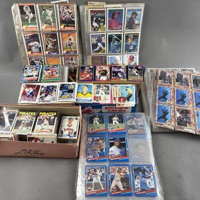 Sale Photo Thumbnail #370