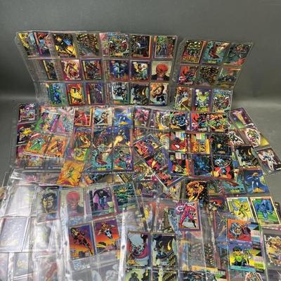 Sale Photo Thumbnail #381