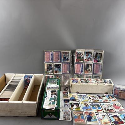Sale Photo Thumbnail #361
