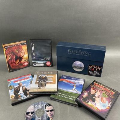 Sale Photo Thumbnail #359