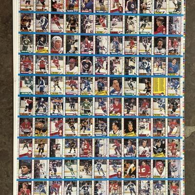 Sale Photo Thumbnail #300