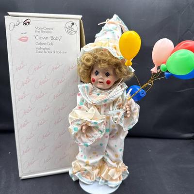 Sale Photo Thumbnail #411