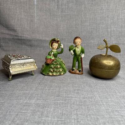 Sale Photo Thumbnail #636