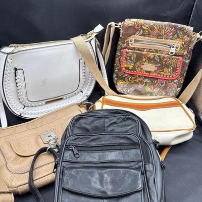 Sale Photo Thumbnail #230