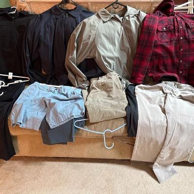 Sale Photo Thumbnail #777