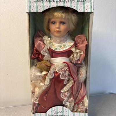 Sale Photo Thumbnail #758