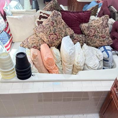 Sale Photo Thumbnail #852