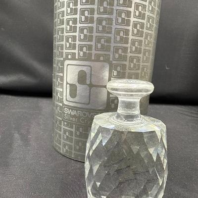 Sale Photo Thumbnail #124