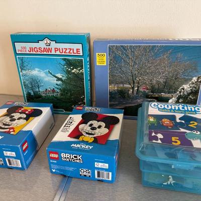 Sale Photo Thumbnail #463