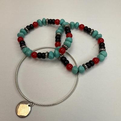 Sale Photo Thumbnail #1036