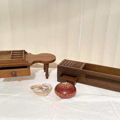 Sale Photo Thumbnail #451