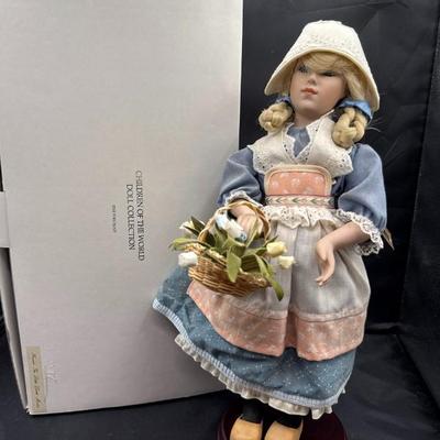 Sale Photo Thumbnail #416