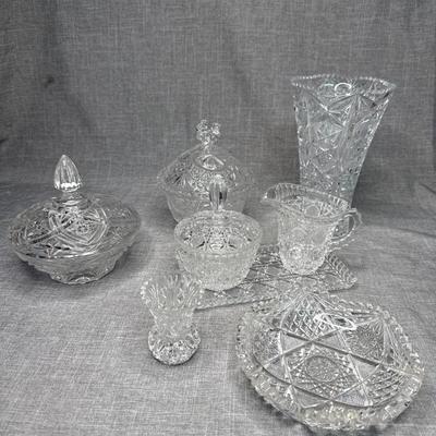 Sale Photo Thumbnail #714