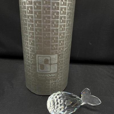 Sale Photo Thumbnail #150