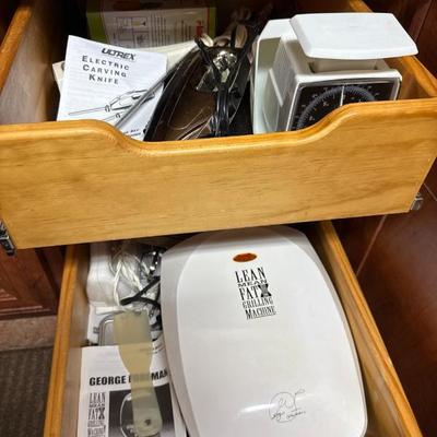Sale Photo Thumbnail #722