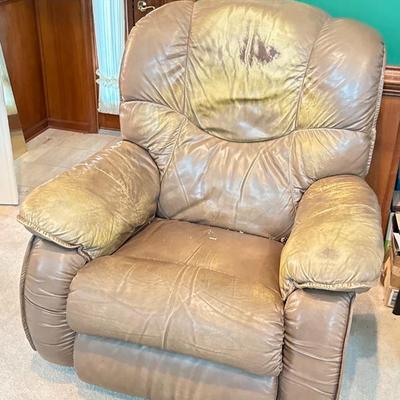 Sale Photo Thumbnail #856