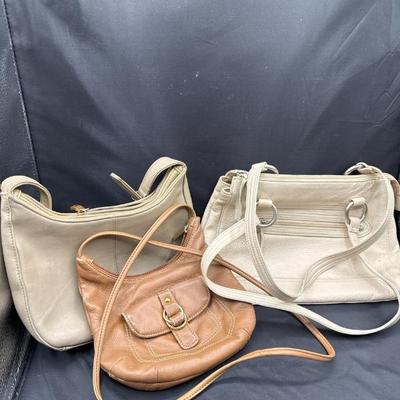 Sale Photo Thumbnail #228