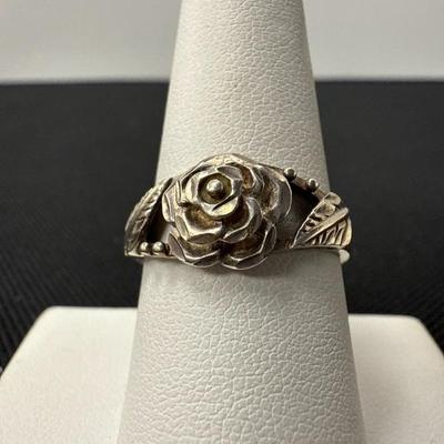 Sale Photo Thumbnail #53