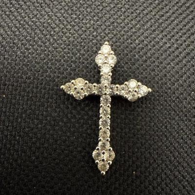 Sale Photo Thumbnail #50