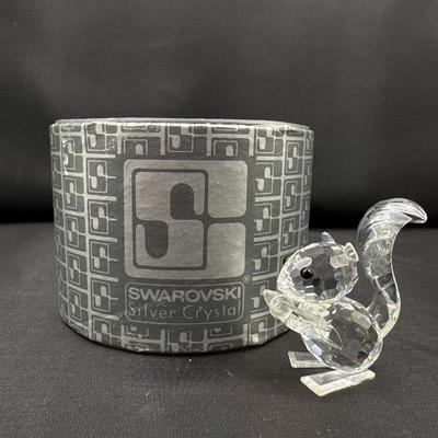 Sale Photo Thumbnail #69