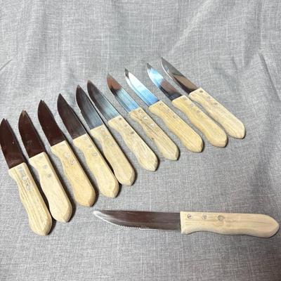 Sale Photo Thumbnail #742
