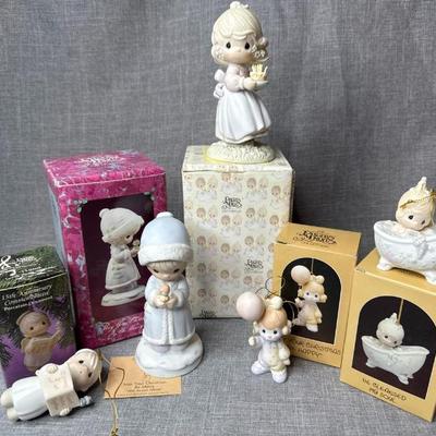 Sale Photo Thumbnail #349