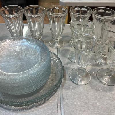Sale Photo Thumbnail #870