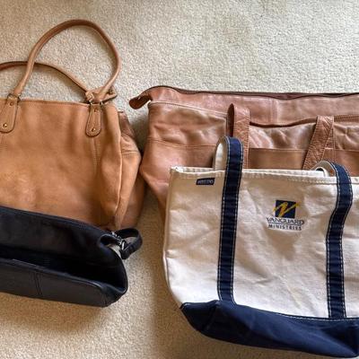 Sale Photo Thumbnail #763