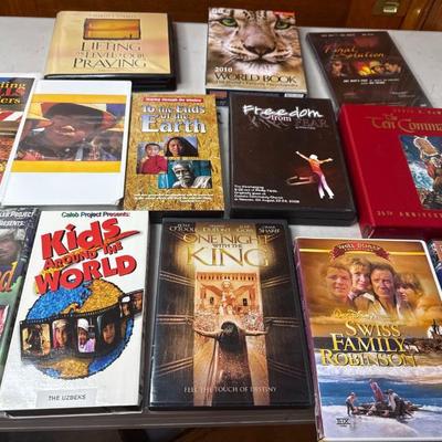 Sale Photo Thumbnail #915