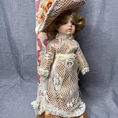 Sale Photo Thumbnail #266