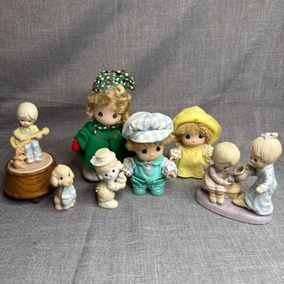Sale Photo Thumbnail #662