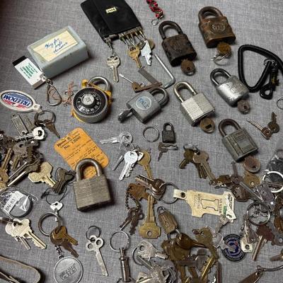 Sale Photo Thumbnail #748