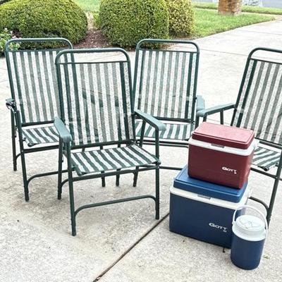 Sale Photo Thumbnail #302