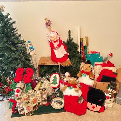 Sale Photo Thumbnail #430