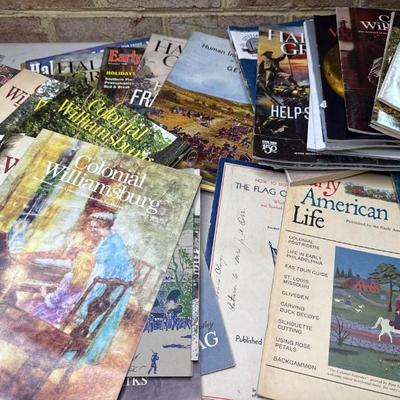 Sale Photo Thumbnail #838