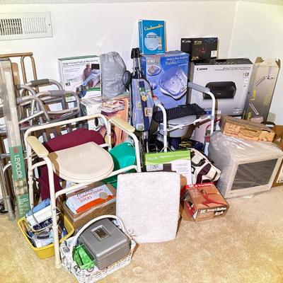 Sale Photo Thumbnail #432