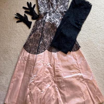 Sale Photo Thumbnail #462