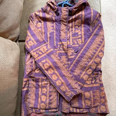 Sale Photo Thumbnail #771