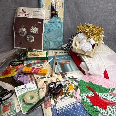 Sale Photo Thumbnail #674