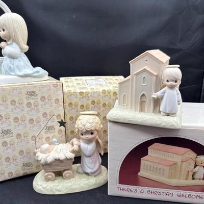 Sale Photo Thumbnail #394